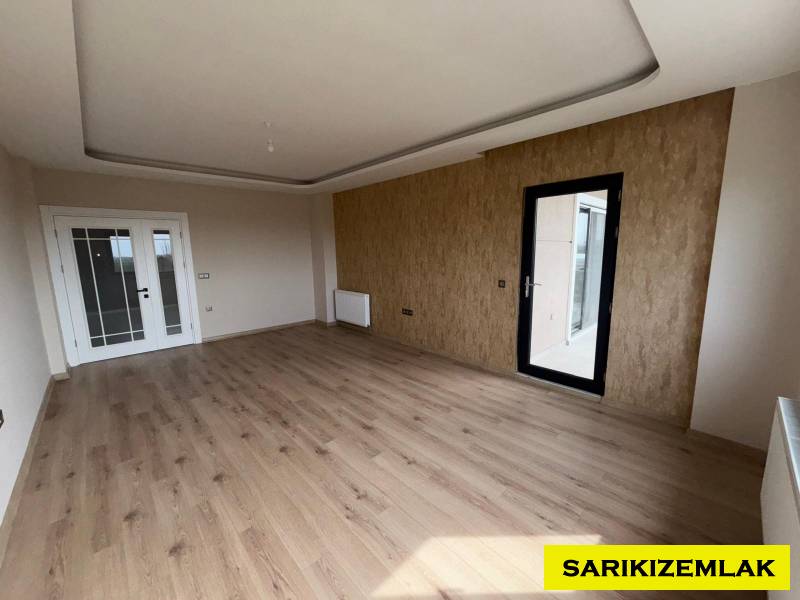 İlan fotoğrafları